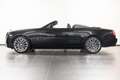 Rolls-Royce Dawn including aero cowling Negro - thumbnail 6