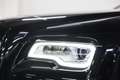 Rolls-Royce Dawn including aero cowling Negro - thumbnail 19
