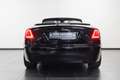 Rolls-Royce Dawn including aero cowling Negro - thumbnail 20