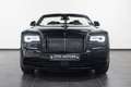 Rolls-Royce Dawn including aero cowling Negro - thumbnail 3