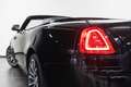 Rolls-Royce Dawn including aero cowling Negro - thumbnail 12
