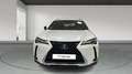 Lexus UX 250h 2.0 BUSINESS NAVIGATION AUTO 184 5P Fehér - thumbnail 4