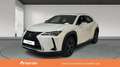 Lexus UX 250h 2.0 BUSINESS NAVIGATION AUTO 184 5P Fehér - thumbnail 1