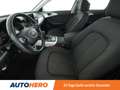 Audi A6 2.0 TDI Ultra Aut.*NAVI*TEMPO*XENON*PDC*SHZ* Weiß - thumbnail 10