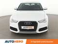 Audi A6 2.0 TDI Ultra Aut.*NAVI*TEMPO*XENON*PDC*SHZ* Weiß - thumbnail 9