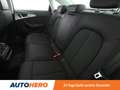 Audi A6 2.0 TDI Ultra Aut.*NAVI*TEMPO*XENON*PDC*SHZ* Weiß - thumbnail 14