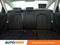 Audi A6 2.0 TDI Ultra Aut.*NAVI*TEMPO*XENON*PDC*SHZ* Weiß - thumbnail 15
