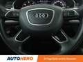 Audi A6 2.0 TDI Ultra Aut.*NAVI*TEMPO*XENON*PDC*SHZ* Weiß - thumbnail 19