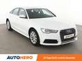 Audi A6 2.0 TDI Ultra Aut.*NAVI*TEMPO*XENON*PDC*SHZ* Weiß - thumbnail 8