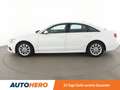 Audi A6 2.0 TDI Ultra Aut.*NAVI*TEMPO*XENON*PDC*SHZ* Weiß - thumbnail 3