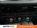 Audi A6 2.0 TDI Ultra Aut.*NAVI*TEMPO*XENON*PDC*SHZ* Weiß - thumbnail 22