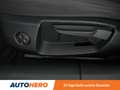 Audi A6 2.0 TDI Ultra Aut.*NAVI*TEMPO*XENON*PDC*SHZ* Weiß - thumbnail 26