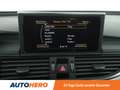 Audi A6 2.0 TDI Ultra Aut.*NAVI*TEMPO*XENON*PDC*SHZ* Weiß - thumbnail 21