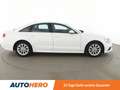 Audi A6 2.0 TDI Ultra Aut.*NAVI*TEMPO*XENON*PDC*SHZ* Weiß - thumbnail 7