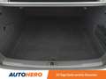 Audi A6 2.0 TDI Ultra Aut.*NAVI*TEMPO*XENON*PDC*SHZ* Weiß - thumbnail 17