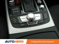 Audi A6 2.0 TDI Ultra Aut.*NAVI*TEMPO*XENON*PDC*SHZ* Weiß - thumbnail 24