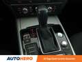 Audi A6 2.0 TDI Ultra Aut.*NAVI*TEMPO*XENON*PDC*SHZ* Weiß - thumbnail 23