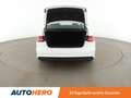 Audi A6 2.0 TDI Ultra Aut.*NAVI*TEMPO*XENON*PDC*SHZ* Weiß - thumbnail 16
