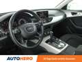 Audi A6 2.0 TDI Ultra Aut.*NAVI*TEMPO*XENON*PDC*SHZ* Weiß - thumbnail 11