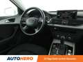Audi A6 2.0 TDI Ultra Aut.*NAVI*TEMPO*XENON*PDC*SHZ* Weiß - thumbnail 13