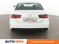 Audi A6 2.0 TDI Ultra Aut.*NAVI*TEMPO*XENON*PDC*SHZ* Weiß - thumbnail 5