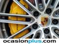 Porsche Panamera Turbo Aut. Blanco - thumbnail 10