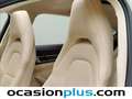 Porsche Panamera Turbo Aut. Blanco - thumbnail 7