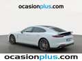 Porsche Panamera Turbo Aut. Blanco - thumbnail 4
