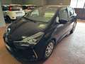 Toyota Yaris Yaris 5p 1.5h Active my19 Bianco - thumbnail 8