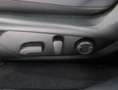 Subaru Crosstrek 2.0i Active Azul - thumbnail 9