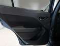 Subaru Crosstrek 2.0i Active Azul - thumbnail 17