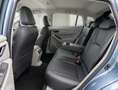 Subaru Crosstrek 2.0i Active Azul - thumbnail 18