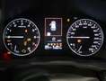 Subaru Crosstrek 2.0i Active Azul - thumbnail 14