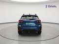 Subaru Crosstrek 2.0i Active Azul - thumbnail 5