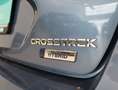 Subaru Crosstrek 2.0i Active Azul - thumbnail 22