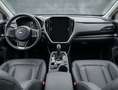Subaru Crosstrek 2.0i Active Azul - thumbnail 12