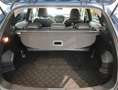 Subaru Crosstrek 2.0i Active Azul - thumbnail 19