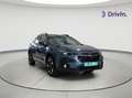 Subaru Crosstrek 2.0i Active Azul - thumbnail 3