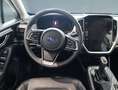 Subaru Crosstrek 2.0i Active Azul - thumbnail 13