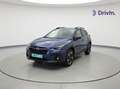 Subaru Crosstrek 2.0i Active Azul - thumbnail 1