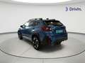 Subaru Crosstrek 2.0i Active Azul - thumbnail 6