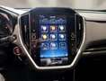 Subaru Crosstrek 2.0i Active Azul - thumbnail 15