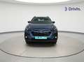 Subaru Crosstrek 2.0i Active Azul - thumbnail 2