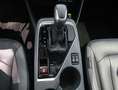 Subaru Crosstrek 2.0i Active Azul - thumbnail 16