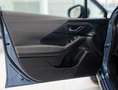 Subaru Crosstrek 2.0i Active Azul - thumbnail 7