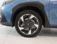 Subaru Crosstrek 2.0i Active Azul - thumbnail 21