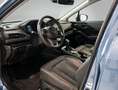 Subaru Crosstrek 2.0i Active Azul - thumbnail 10