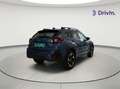 Subaru Crosstrek 2.0i Active Azul - thumbnail 4
