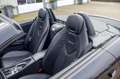 Mercedes-Benz SLK 200 K. Edition | Prijs rijklaar incl. 12 mnd garantie Zwart - thumbnail 14