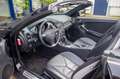 Mercedes-Benz SLK 200 K. Edition | Prijs rijklaar incl. 12 mnd garantie Zwart - thumbnail 17